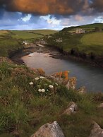 Treweens Bed & Breakfast