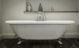 Treweens Bed & Breakfast