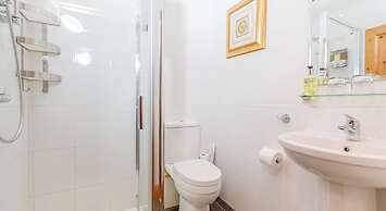 Treweens Bed & Breakfast