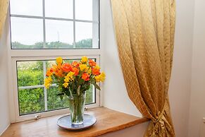 Treweens Bed & Breakfast