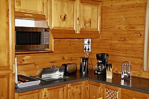 Treks Trips and Trails