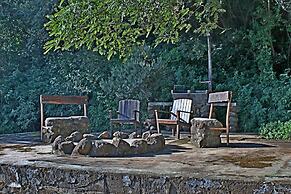 Treks Trips and Trails