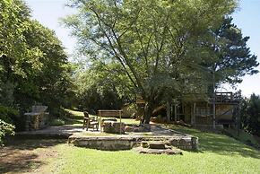 Treks Trips and Trails