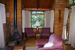 Treks Trips and Trails