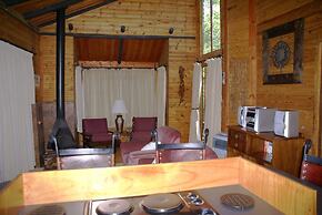 Treks Trips and Trails