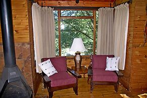 Treks Trips and Trails