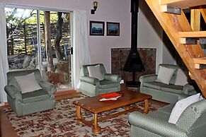 Treks Trips and Trails