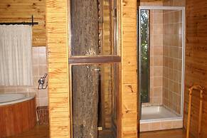 Treks Trips and Trails