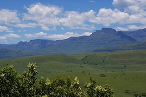 Treks Trips and Trails