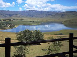 Treks Trips and Trails