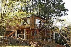 Treks Trips and Trails