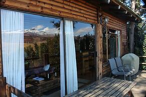 Treks Trips and Trails