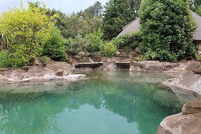 Treks Trips and Trails