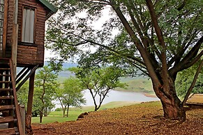 Treks Trips and Trails