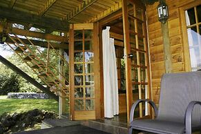 Treks Trips and Trails