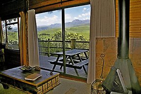 Treks Trips and Trails