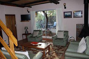 Treks Trips and Trails