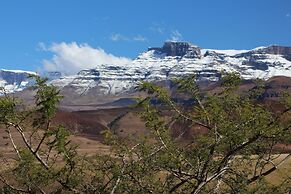 Treks Trips and Trails