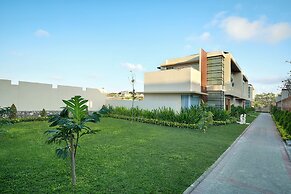 The Miracle Villas Nusa Dua