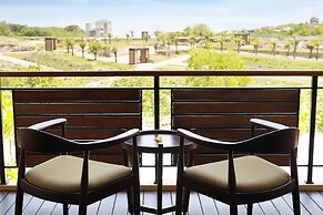 The Miracle Villas Nusa Dua