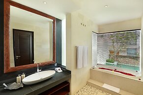 The Miracle Villas Nusa Dua