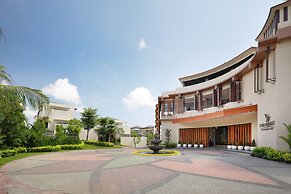 The Miracle Villas Nusa Dua