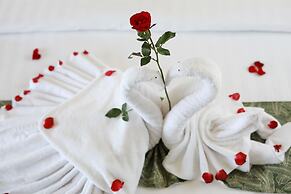 The Miracle Villas Nusa Dua