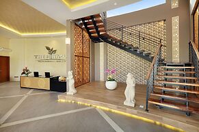 The Miracle Villas Nusa Dua