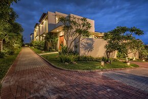 The Miracle Villas Nusa Dua