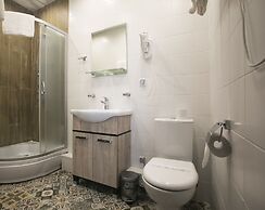 Hotel El Gaucho