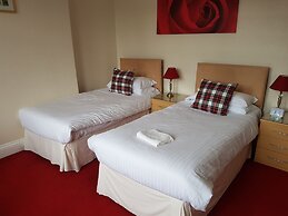 Montrose Guest House