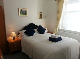 Montrose Guest House