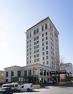 Grand Makel Hotel Topkapi