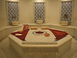Grand Makel Hotel Topkapi