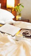 Grand Makel Hotel Topkapi