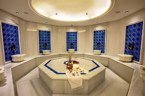 Grand Makel Hotel Topkapi