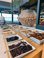 Grand Makel Hotel Topkapi