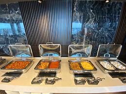 Grand Makel Hotel Topkapi