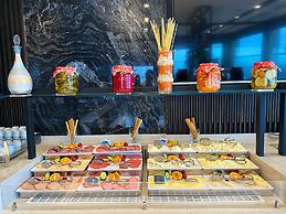 Grand Makel Hotel Topkapi