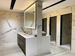 Grand Makel Hotel Topkapi