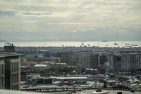 Grand Makel Hotel Topkapi