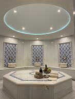 Grand Makel Hotel Topkapi