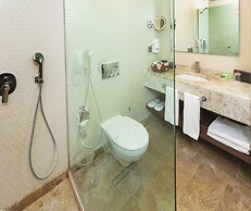 Grand Makel Hotel Topkapi