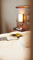 Grand Makel Hotel Topkapi