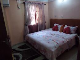 Koltotel Plaza and Suites