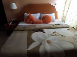 Koltotel Plaza and Suites