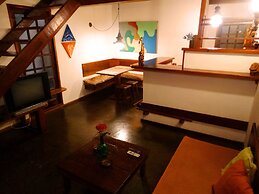 Recanto das Andorinhas Studio