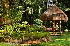 Recanto das Andorinhas Studio