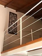 Recanto das Andorinhas Studio