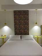 Recanto das Andorinhas Studio